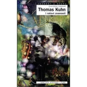 THOMAS KUHN I RATOVI ZNANOSTI