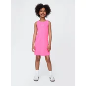 GAP Childrens ribbed dress - Girls