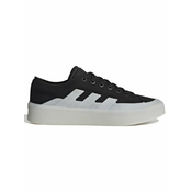 ADIDAS SPORTSWEAR ZNSORED Lifestyle Skateboarding Sportswear Shoes