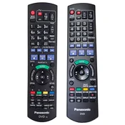 General PANASONIC N2QAYB000234 - originalni daljinski upravljalnik