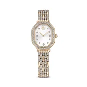 Ura Swarovski DEXTERA ženska, zlata barva, 5715517