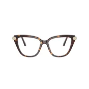 Swarovski Naocare SK 2045 1002