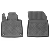 shumee TPE preproge za Citroen C4 Picasso II/Grand Picasso II 2013-2018/Citroen C4 Spacetourer/Grand Spacetourer 2018-2019