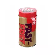 GHS A87 FAST FRET