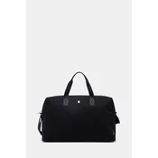 Barbour Cascade Flight Bag