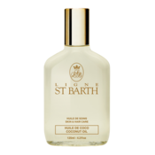 LIGNE ST BARTH Kokosovo ulje za negu, 125ml
