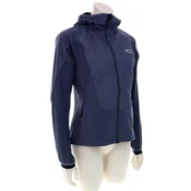 Kari Traa Tiril 2.0 Ženske Outdoor jakna