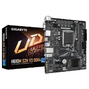 Gigabyte H610M S2H V3