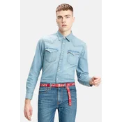 Levis Traper Košulja