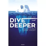 Dive Deeper