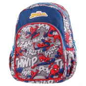 Otroški nahrbtnik P2 - Spider Man