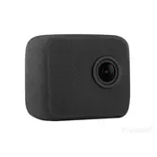 GoPro WindSlayer zaštita od vetra