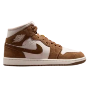 Jordan Obutev Air 1 Mid
