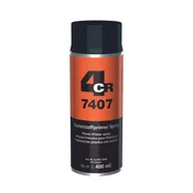shumee 4CR 7407 Temeljni premaz za plastiko - sprej