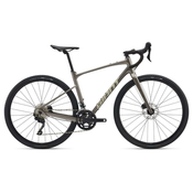 KOLO GIANT Revolt 1
