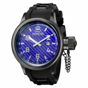 Ure Invicta 0554