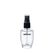 ROSES VANILLE Mancera - 30ml