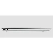 HP OmniBook 5 16-ba1009nm 16 i5-1334U 16GB BZ6M5EA#BED