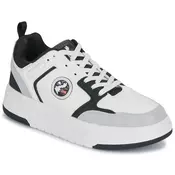 Geographical Norway OASIS Bela
