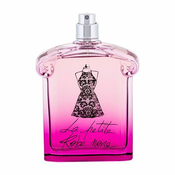 Guerlain La Petite Robe Noire Légere parfemska voda 100 ml Tester za žene