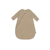 Jollein vreca za spavanje, 0.5-2.5 TOG, 60cm