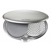 Sensai Nadomestni etui za kompaktna ličila (Compact Case)