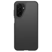 SAMSUNG Samsung, Ovitek za Galaxy A26 5G serije React, ultra ojačan, Črna, (5000190272)