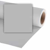 Colorama Papirnato ozadje Colorama 1,35 x 11 m Mist Grey (CO5102)
