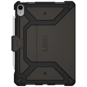UAG Metropolis SE, black - iPad 10.9 2022, BULK (12339XB14040)