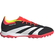 adidas Nogometni čevlji PREDATOR ELITE TF