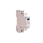 Eaton Modularno stikalo s tipko 2Z 16A Z-SW/SS 276301