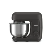 Tefal Kuhinjski robot, Multipraktik QB161H38
