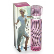 PARIS HILTON ženska parfumska voda PARIS HILTON EAU DE PARFUM SPRAY 30ML