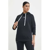 Under Armour bluza