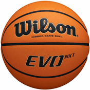 Žoga Wilson EVO NXT FIBA GAME BALL