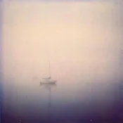 Drift - Blue Hour (Limited Edition) (2 LP)