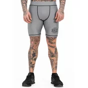 Benlee Mens functional shorts slim fit