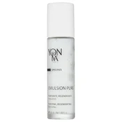 Yon-Ka Specifics čistilna emulzija za kožo z nepravilnostmi  50 ml