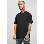 Triangle Triangle black