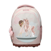 Street ranac ergo lovely tale ( 531061 )