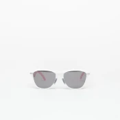 Sončna očala Oakley x FORTNITE Frogskins Hybrid Prizm Black Matte White Universal