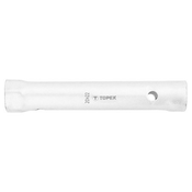 Topex kljuc cevasti 20x22mm prem ( 35D937 )