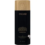Shampoo alla cheratina marocchina Inoar 1000 ml