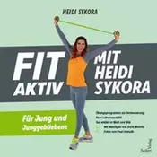FIT AKTIV MIT HEIDISYKORA
