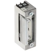 shumee ELEKTROMAGNETNA VLEČNA KLJUKA R4-24.13 OBRAČLJIVA