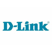 D-Link DXS-3400-24SC 20-Port 10G SFP+ and 4-port 10GBASE-T/SFP+ Combo Port (DXS-3400-24SC)