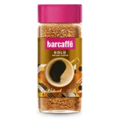 instant kava, Gold, 200 g