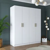Hanah Home Ormar, Beli