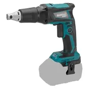 Akumulatorski odvrtac za gips (šauber) 20V - BORMANN PRO BBP5150