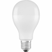 LED sijalica A150 6500K 19W E27 OSRAM